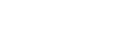 江門市銓勝涂料有限公司